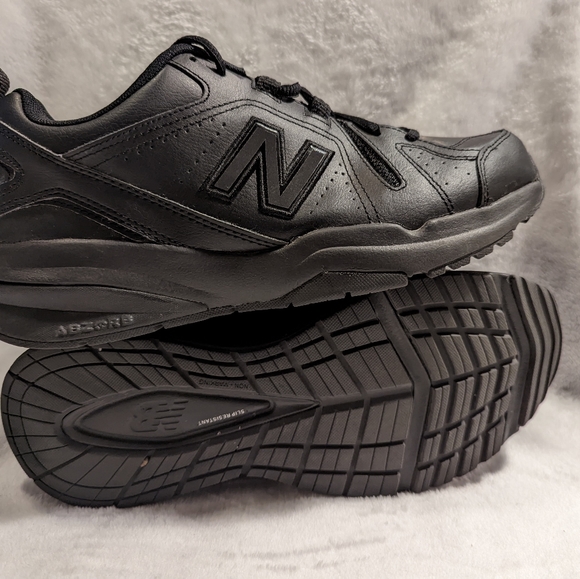 new balance wx608ab5